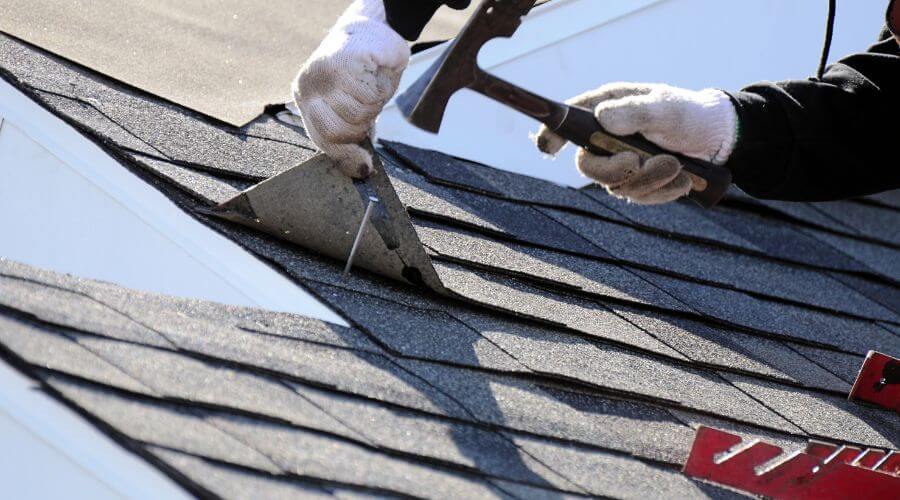 Expert flood damage restoration services in Commerce Township, MI